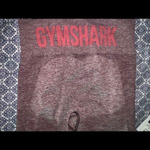 Gym Shark High waisted Flex Leggings